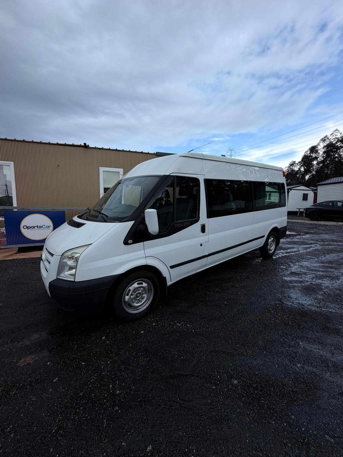ford-transit-2-4-tdci-2014-diesel-2179cc