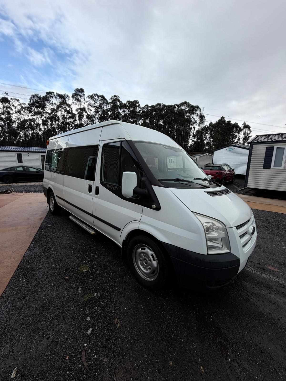 ford-transit-2-4-tdci-2014-diesel-2179cc