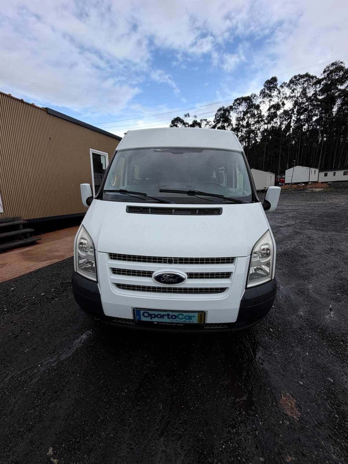 ford-transit-2-4-tdci-2014-diesel-2179cc