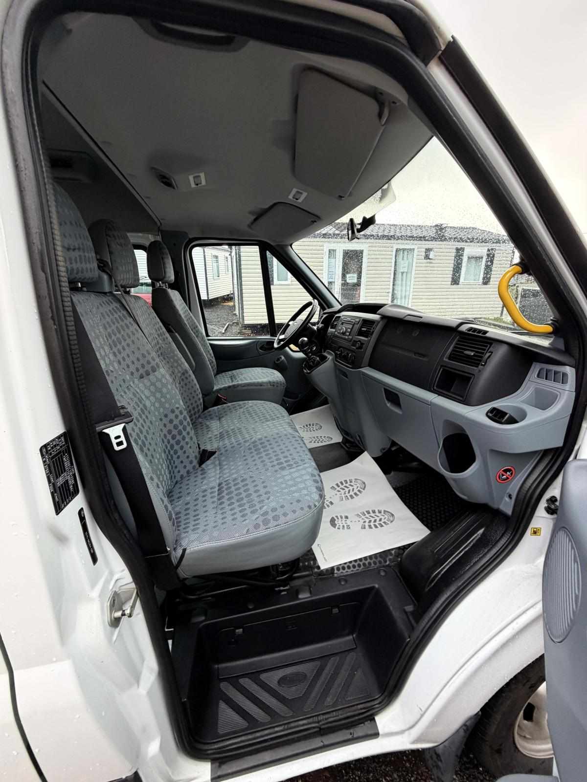 ford-transit-2-4-tdci-2014-diesel-2179cc