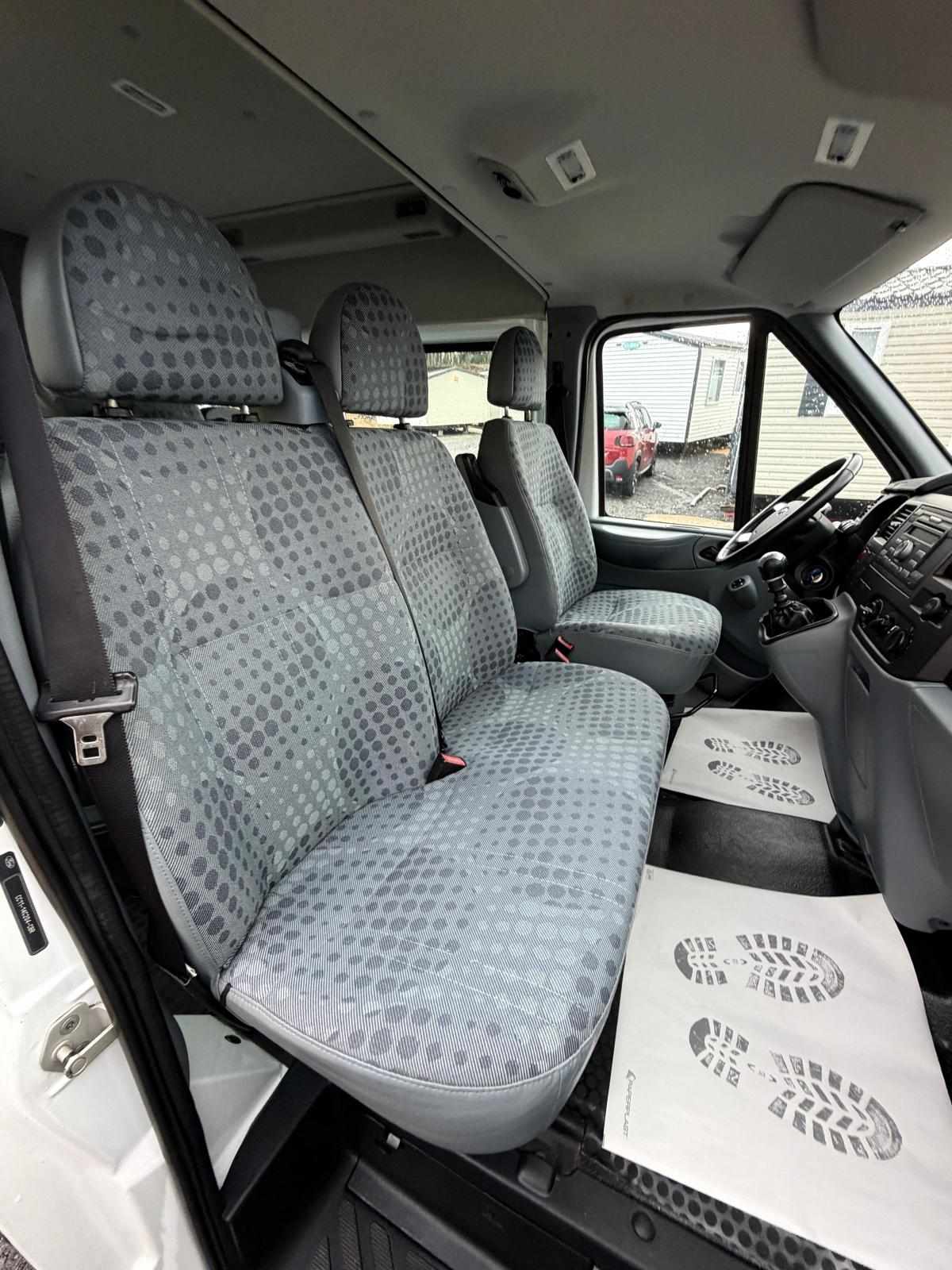 ford-transit-2-4-tdci-2014-diesel-2179cc