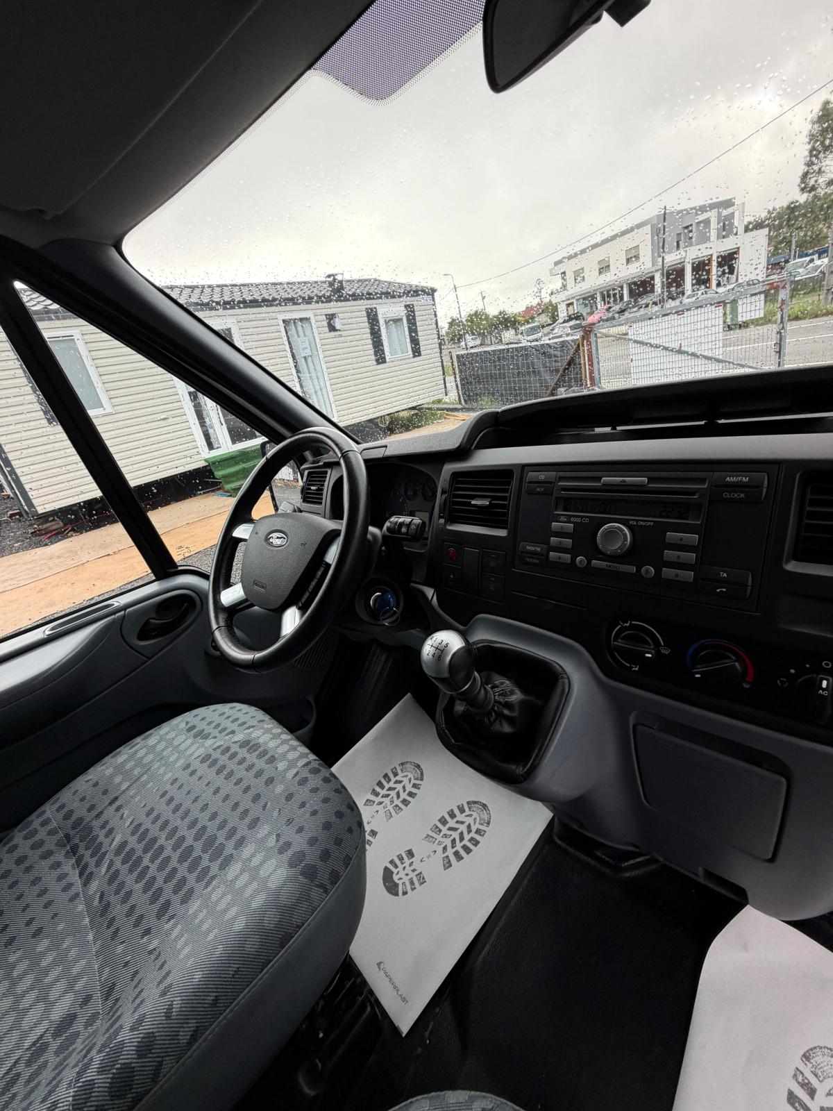 ford-transit-2-4-tdci-2014-diesel-2179cc