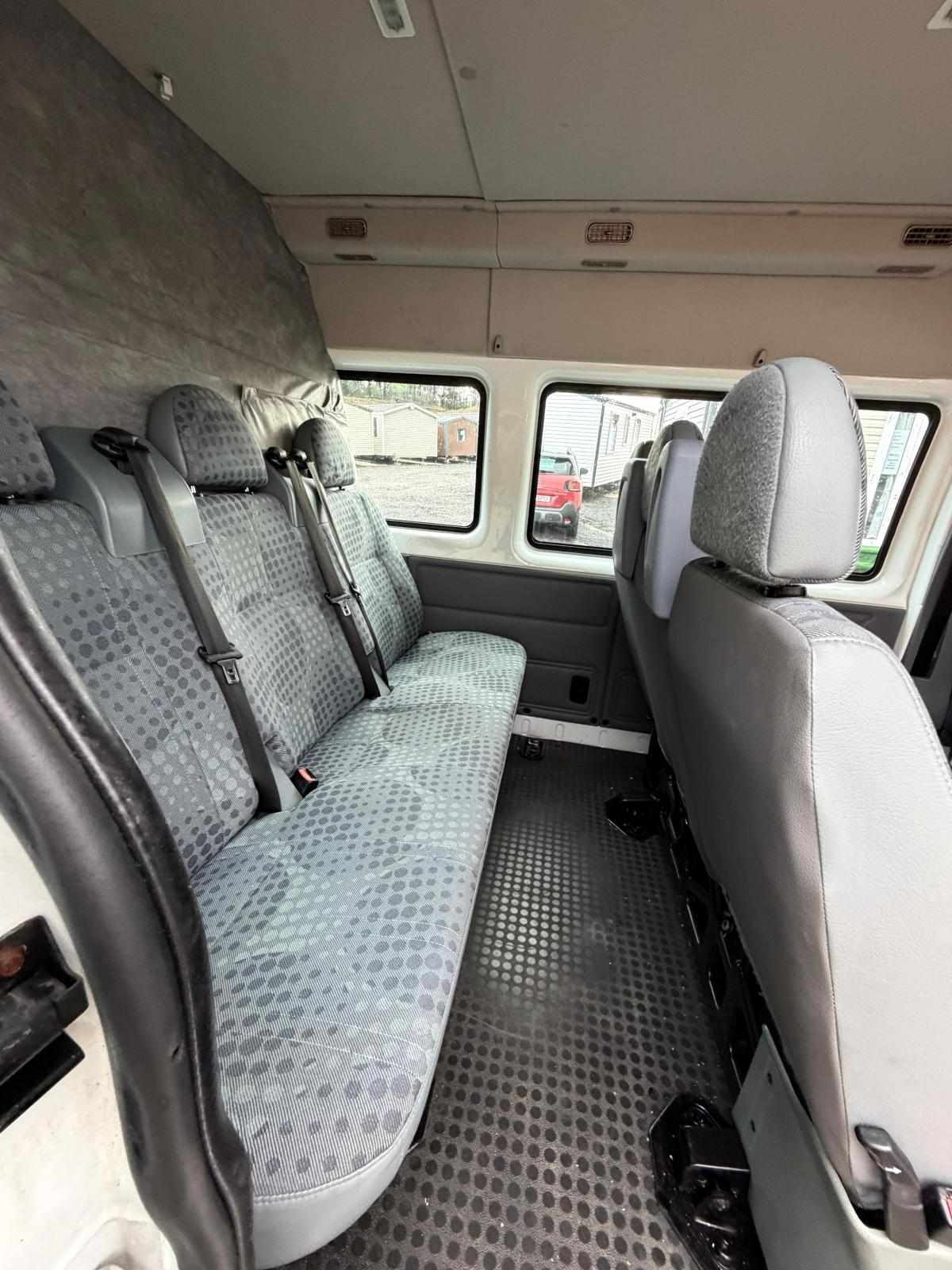 ford-transit-2-4-tdci-2014-diesel-2179cc