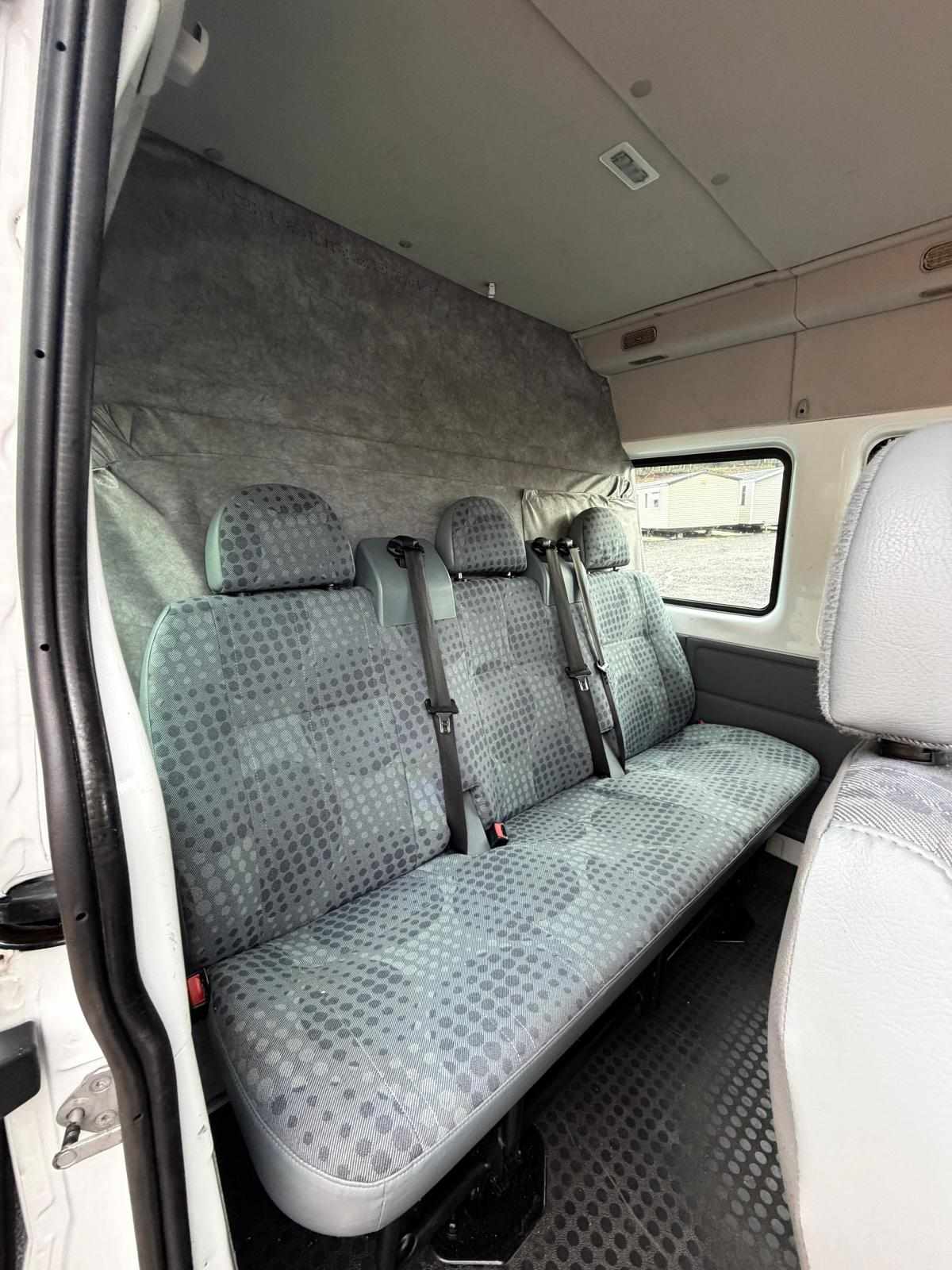 ford-transit-2-4-tdci-2014-diesel-2179cc