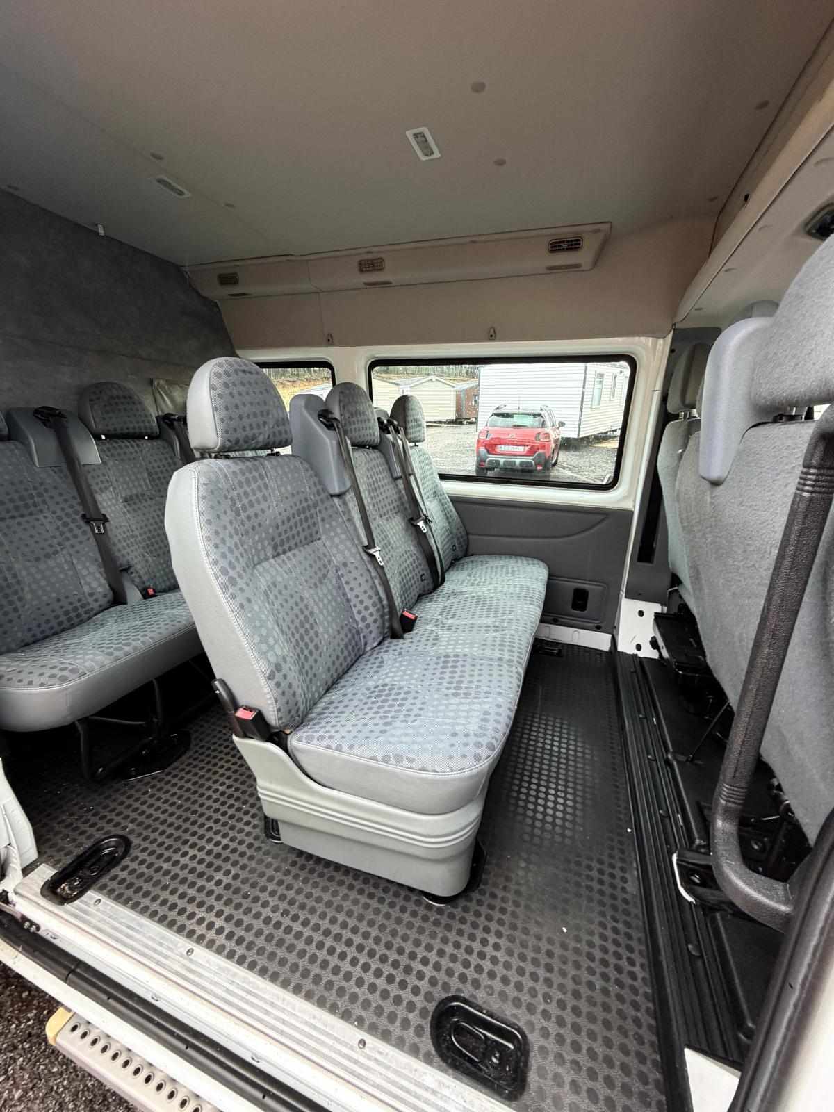 ford-transit-2-4-tdci-2014-diesel-2179cc