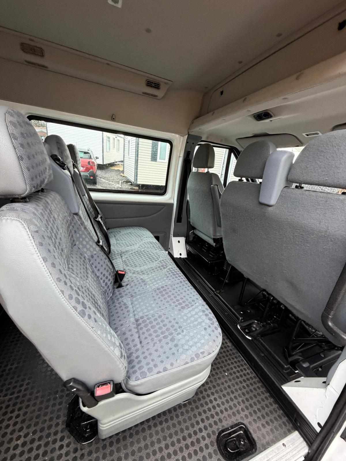 ford-transit-2-4-tdci-2014-diesel-2179cc