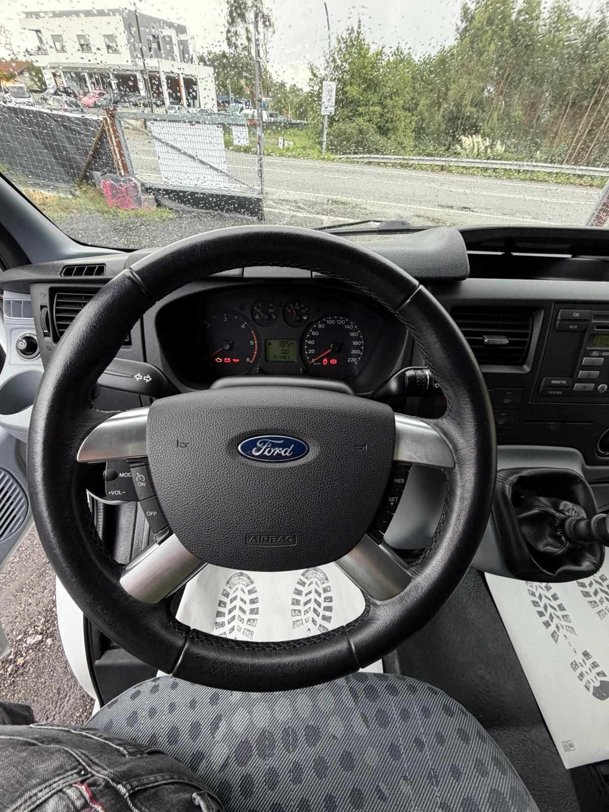 ford-transit-2-4-tdci-2014-diesel-2179cc