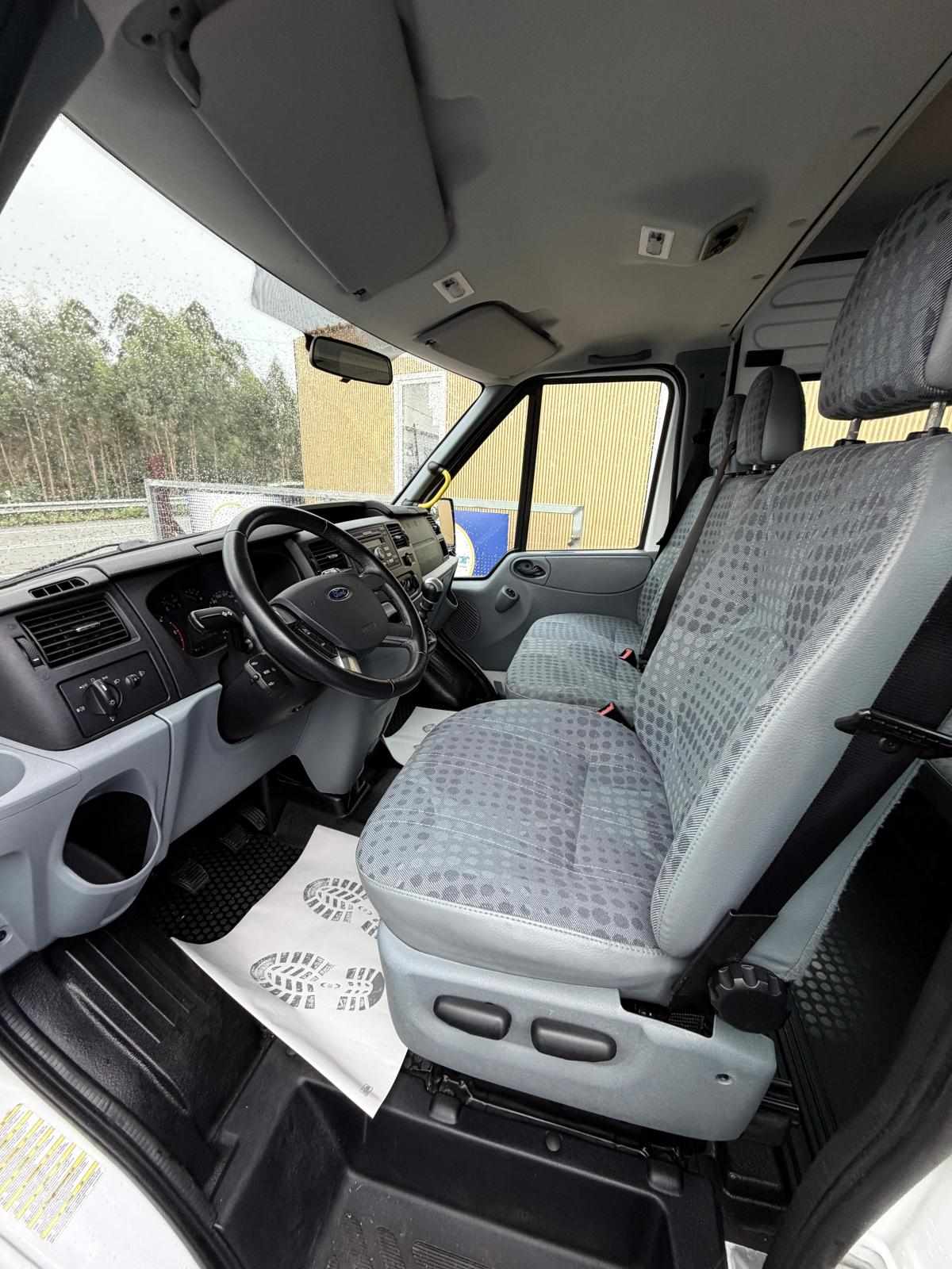 ford-transit-2-4-tdci-2014-diesel-2179cc