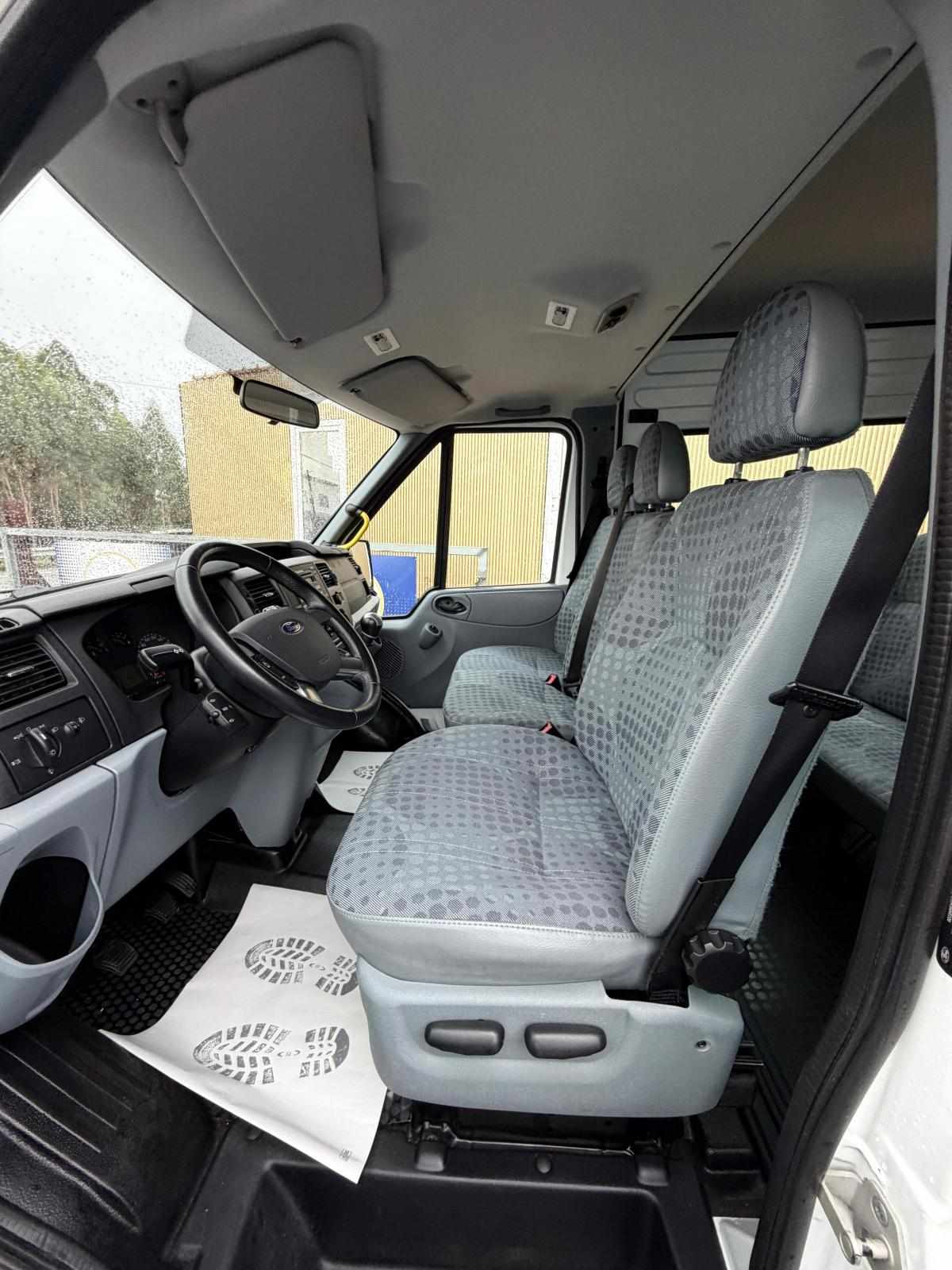 ford-transit-2-4-tdci-2014-diesel-2179cc