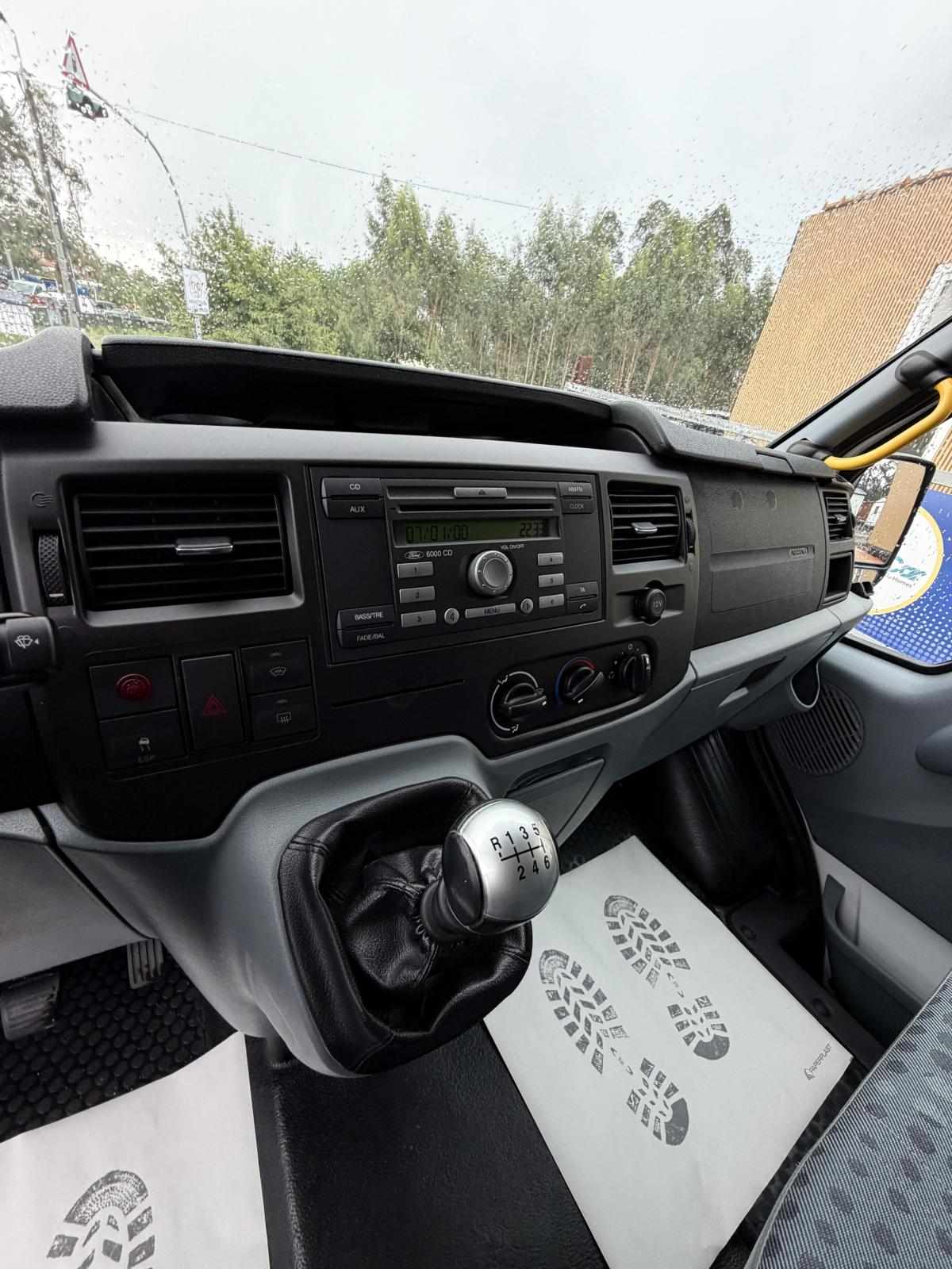 ford-transit-2-4-tdci-2014-diesel-2179cc