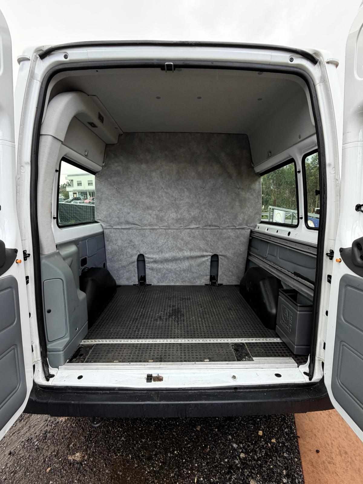 ford-transit-2-4-tdci-2014-diesel-2179cc
