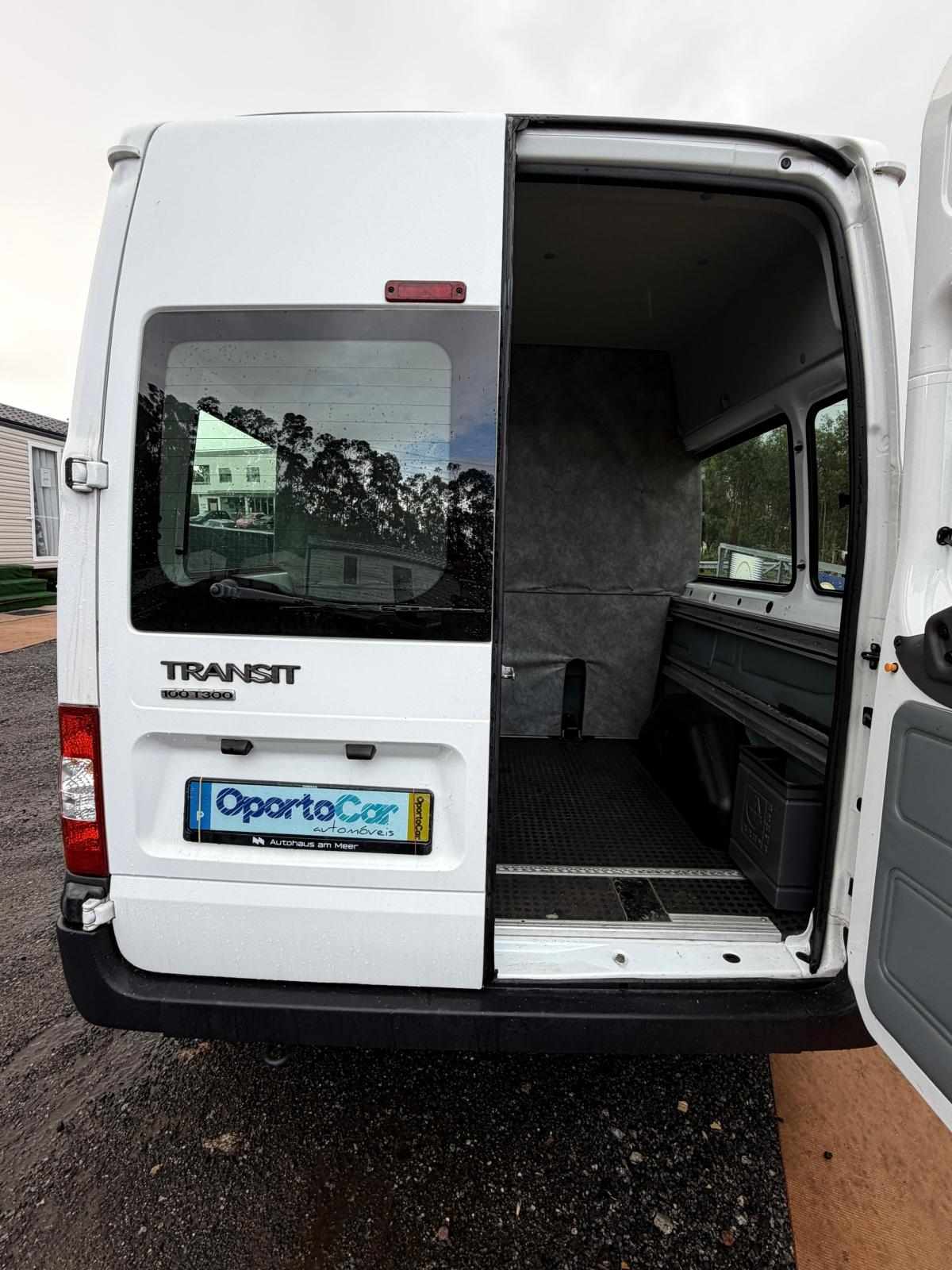ford-transit-2-4-tdci-2014-diesel-2179cc