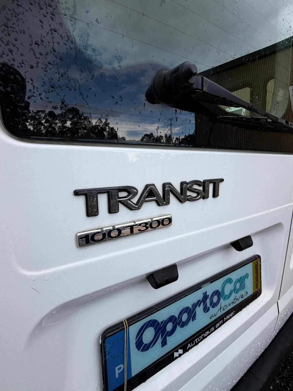ford-transit-2-4-tdci-2014-diesel-2179cc