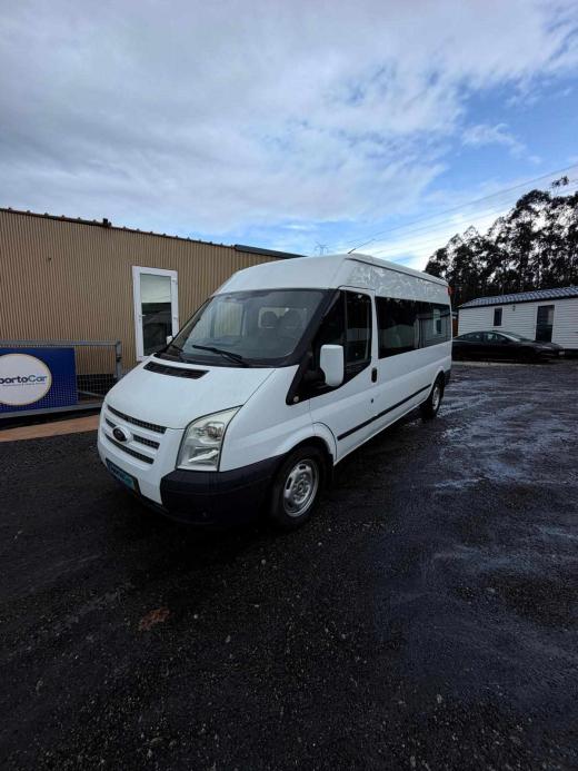ford-transit-2-4-tdci-2014-diesel-2179cc