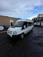 ford-transit-2-4-tdci-2014-diesel-2179cc