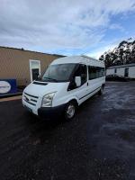ford-transit-2-4-tdci-2014-diesel-2179cc