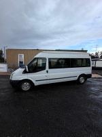 ford-transit-2-4-tdci-2014-diesel-2179cc