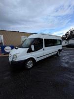 ford-transit-2-4-tdci-2014-diesel-2179cc