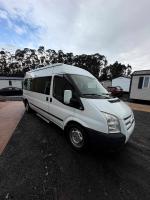 ford-transit-2-4-tdci-2014-diesel-2179cc