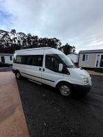 ford-transit-2-4-tdci-2014-diesel-2179cc