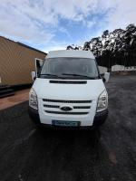 ford-transit-2-4-tdci-2014-diesel-2179cc