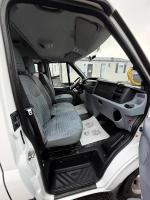 ford-transit-2-4-tdci-2014-diesel-2179cc