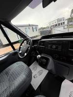 ford-transit-2-4-tdci-2014-diesel-2179cc