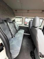 ford-transit-2-4-tdci-2014-diesel-2179cc