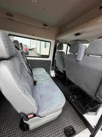 ford-transit-2-4-tdci-2014-diesel-2179cc