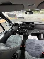 ford-transit-2-4-tdci-2014-diesel-2179cc