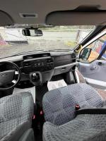 ford-transit-2-4-tdci-2014-diesel-2179cc