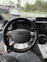 ford-transit-2-4-tdci-2014-diesel-2179cc