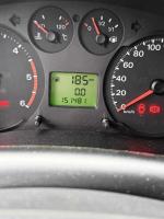 ford-transit-2-4-tdci-2014-diesel-2179cc