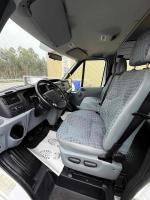 ford-transit-2-4-tdci-2014-diesel-2179cc