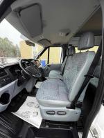 ford-transit-2-4-tdci-2014-diesel-2179cc