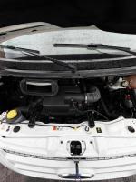 ford-transit-2-4-tdci-2014-diesel-2179cc