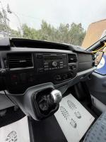ford-transit-2-4-tdci-2014-diesel-2179cc