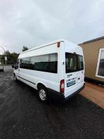 ford-transit-2-4-tdci-2014-diesel-2179cc
