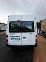 ford-transit-2-4-tdci-2014-diesel-2179cc