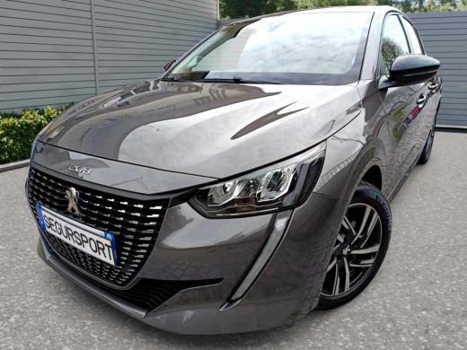 peugeot-208-1-2-puretech-2023-gasolina-1199cc