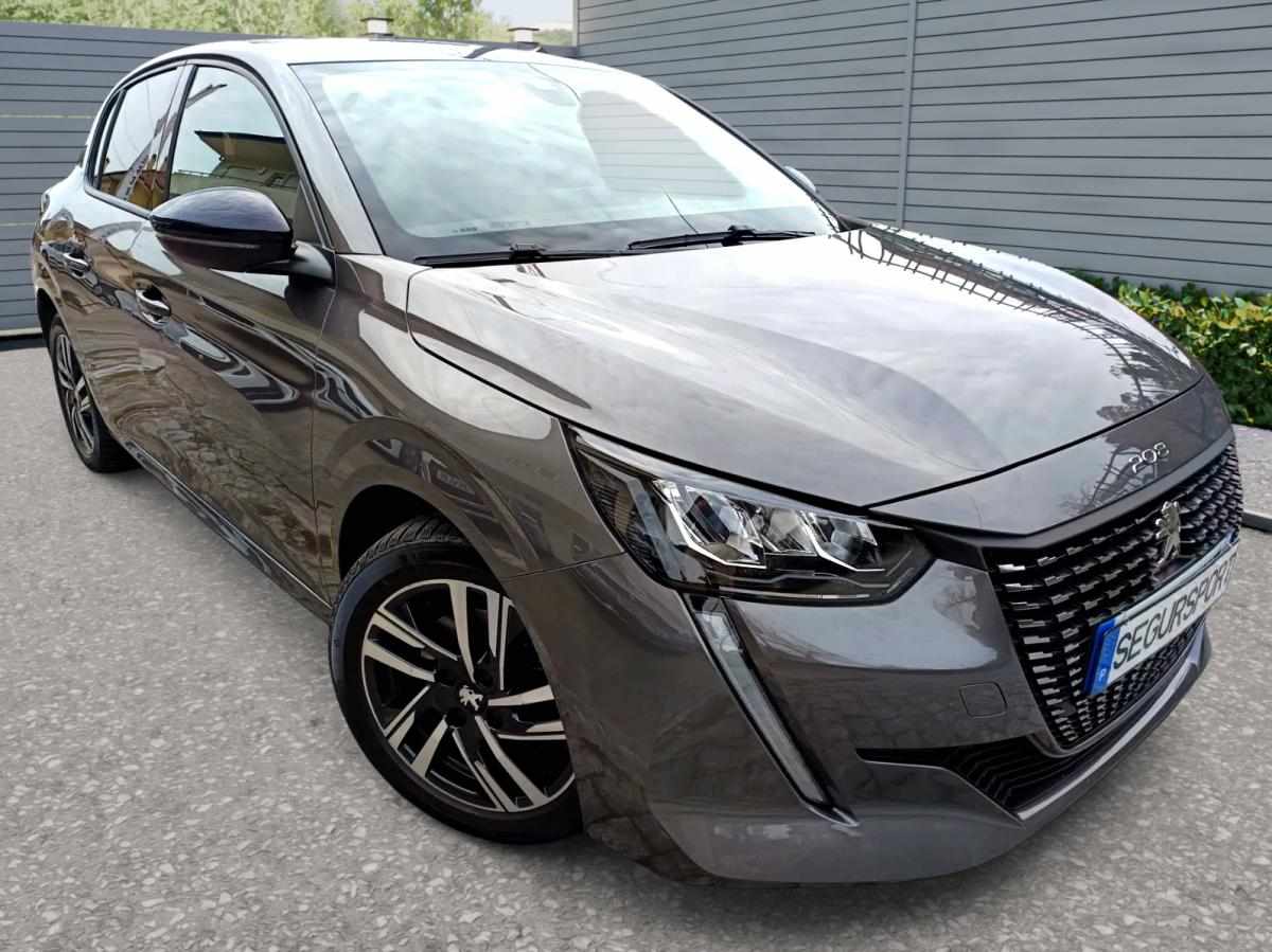peugeot-208-1-2-puretech-2023-gasolina-1199cc