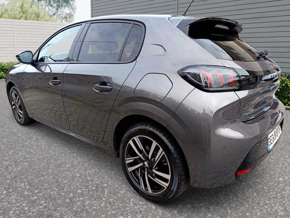 peugeot-208-1-2-puretech-2023-gasolina-1199cc