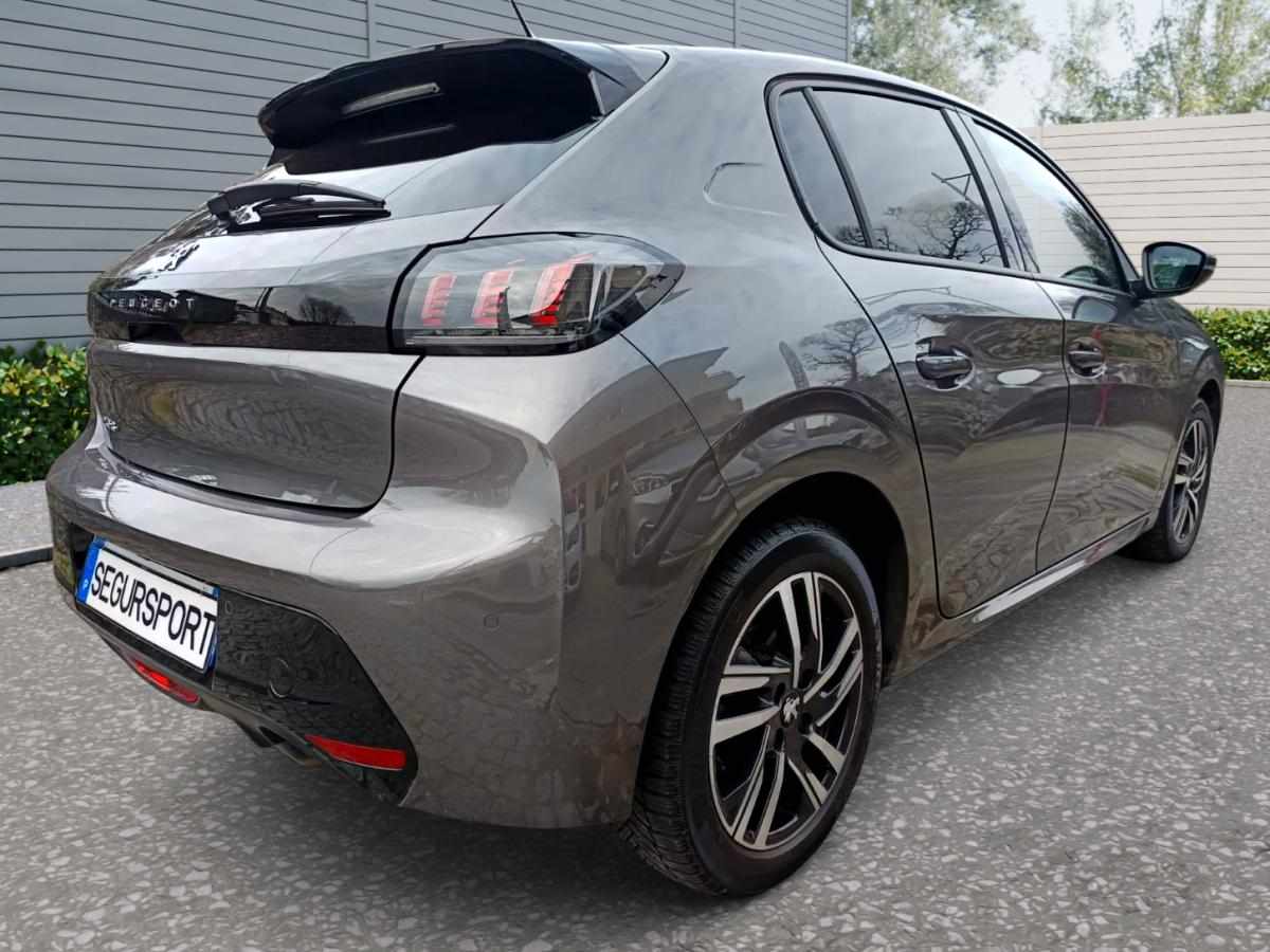 peugeot-208-1-2-puretech-2023-gasolina-1199cc