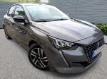 peugeot-208-1-2-puretech-2023-gasolina-1199cc