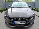 peugeot-208-1-2-puretech-2023-gasolina-1199cc