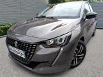 peugeot-208-1-2-puretech-2023-gasolina-1199cc
