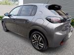 peugeot-208-1-2-puretech-2023-gasolina-1199cc