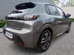 peugeot-208-1-2-puretech-2023-gasolina-1199cc