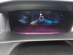 peugeot-208-1-2-puretech-2023-gasolina-1199cc