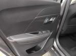 peugeot-208-1-2-puretech-2023-gasolina-1199cc